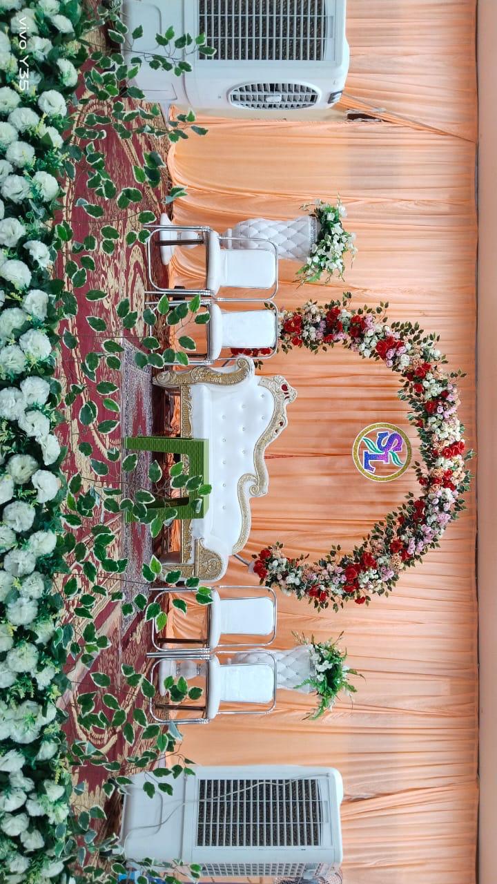 Top Wedding Planner Port Blair 82